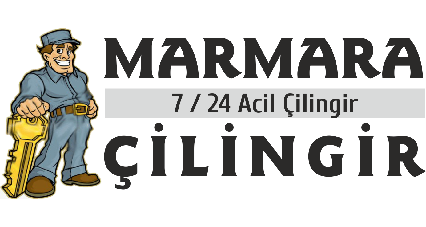 MARMARA ÇİLİNGİR 
